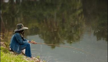 Fishing as an art - 138174articol.jpg